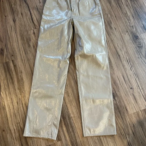 PacSun pants - Picture 8 of 11